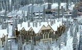 4_tamarack