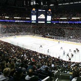 vanek_hsbc_03