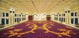 versace_hotel5