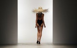 Marios Schwab F/S 2012