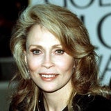 faye3