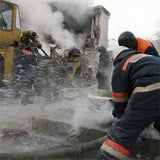 gas_04_reuters