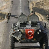 frontal_reuters