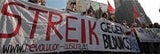 demo4