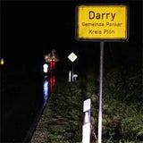 darry_00a_getty