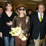 istanbul 1