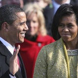 obama1AP