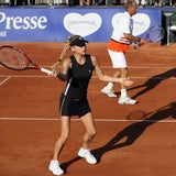anna graz 1