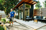 Mit der richtigen Gartenplanung zum Traumgarten: Das müssen Sie jetzt tun