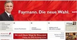 die-neue-wahl
