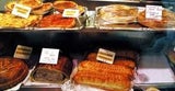 061123_elsaesser spezialitaeten