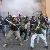 navona_2