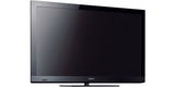 Die besten Fernseher für Weihnachten