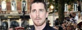 christian bale special