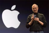 iphone_6