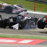 crash_turkey_getty