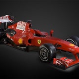 ferrari_neu_01