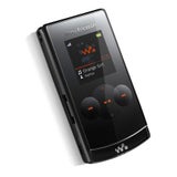 W980i_Piano_Black_Front_Clo