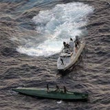 uboot_03_ap