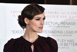 Die schönsten Ball-Frisuren
