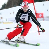 schladming04