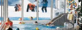 HAB_PoolInnen