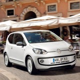 Alle neuen Autos des Jahres 2012