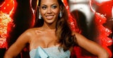 beyonce_reuters