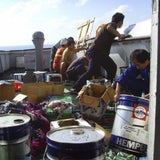 piraten04