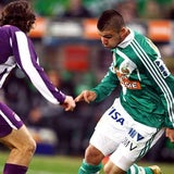 rapid_austria_03