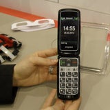 Emporia stellt neue Handys vor