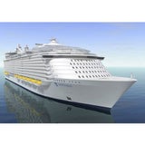 Ship_Profile_w_Name_R