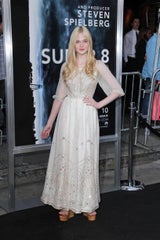 Hollywoods Stilikonen von morgen