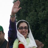 ReutersFTP-2007_12_27T13410