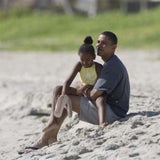 obama1
