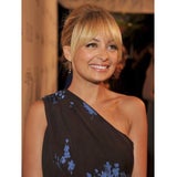 Women in Hollywood Tribute