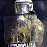 athen11