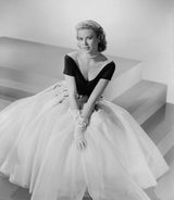 Grace Kelly