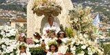 7_14-Cortejo-F_-Flor_gr