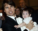 AP_hf_cruise_suri_tom