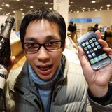 iphone_ersterinmelb_getty