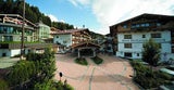 elisabeth1_Hotel Elisabeth