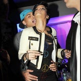 rihanna chris 1
