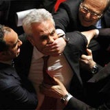 senat2