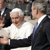 pope3