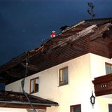 unwetter3APA-FFOBERNDORF