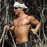bachelors 7 mcconaughey