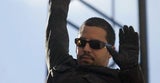 David_Blaine3