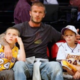 b_beckham