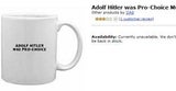 amazonusa2